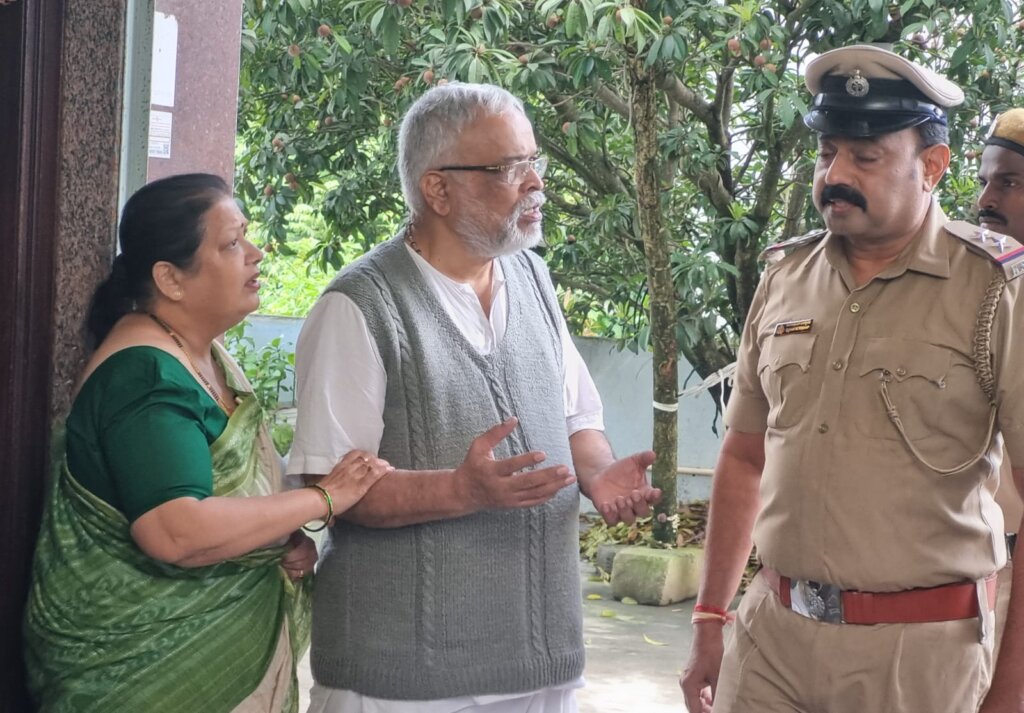 80937fd5 4c61 4548 bebd a0c1911ea47a 1