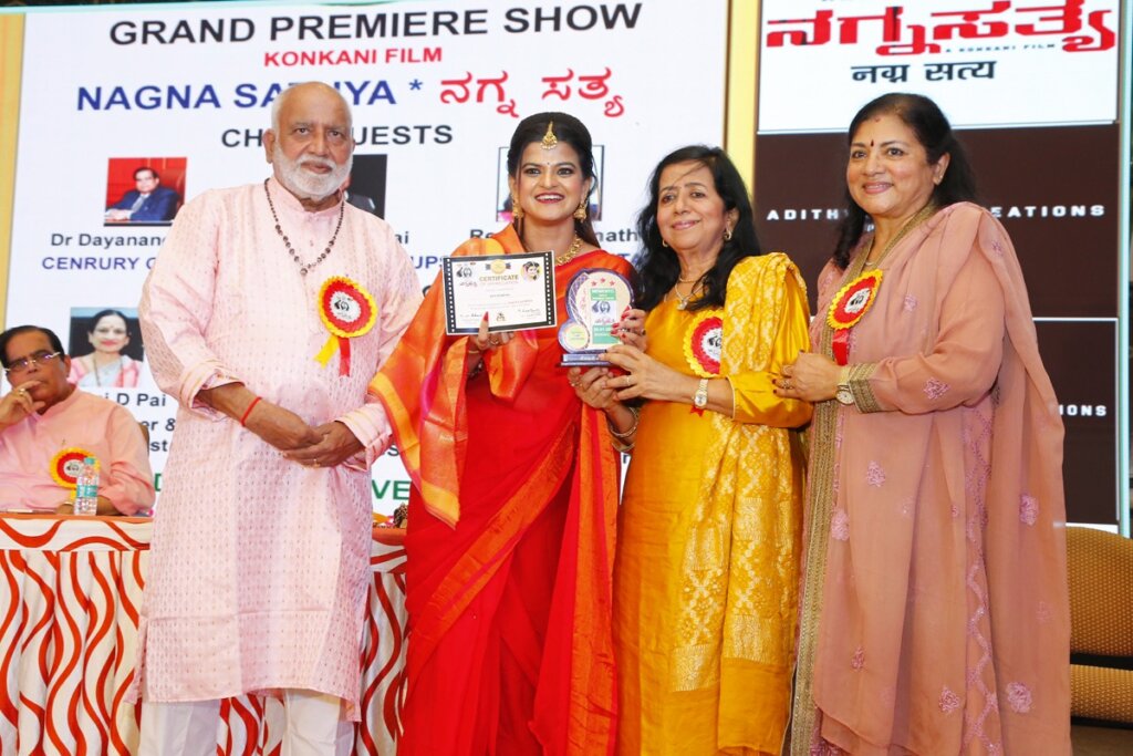 9aa903fe 581d 4880 bdc1 2fad86c0a1b5