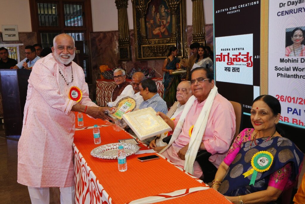 9be4c028 060d 4945 8bea abf218988adc