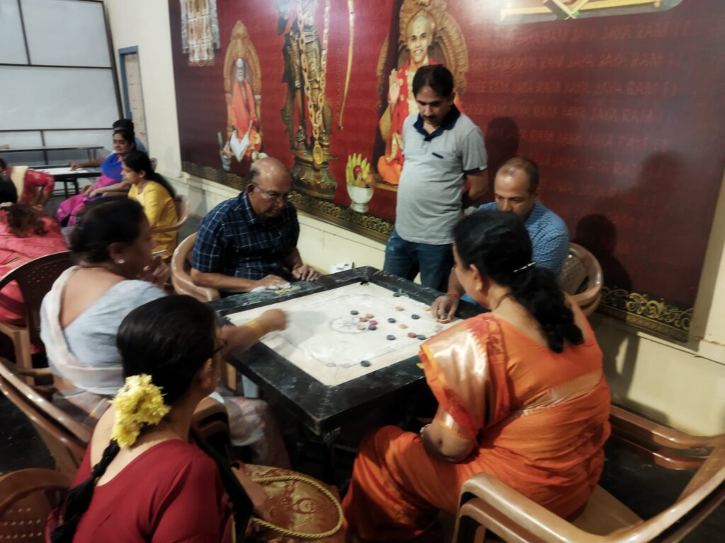 9e025728 57a3 4c9d 8303 996fb253e6af