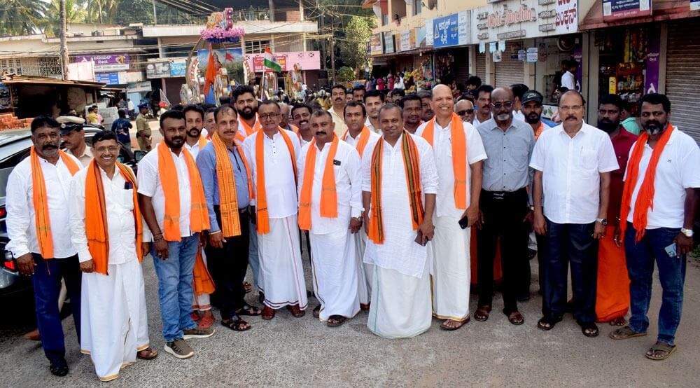 WhatsApp Image 2026 01 26 at 1.49.44 PM 1