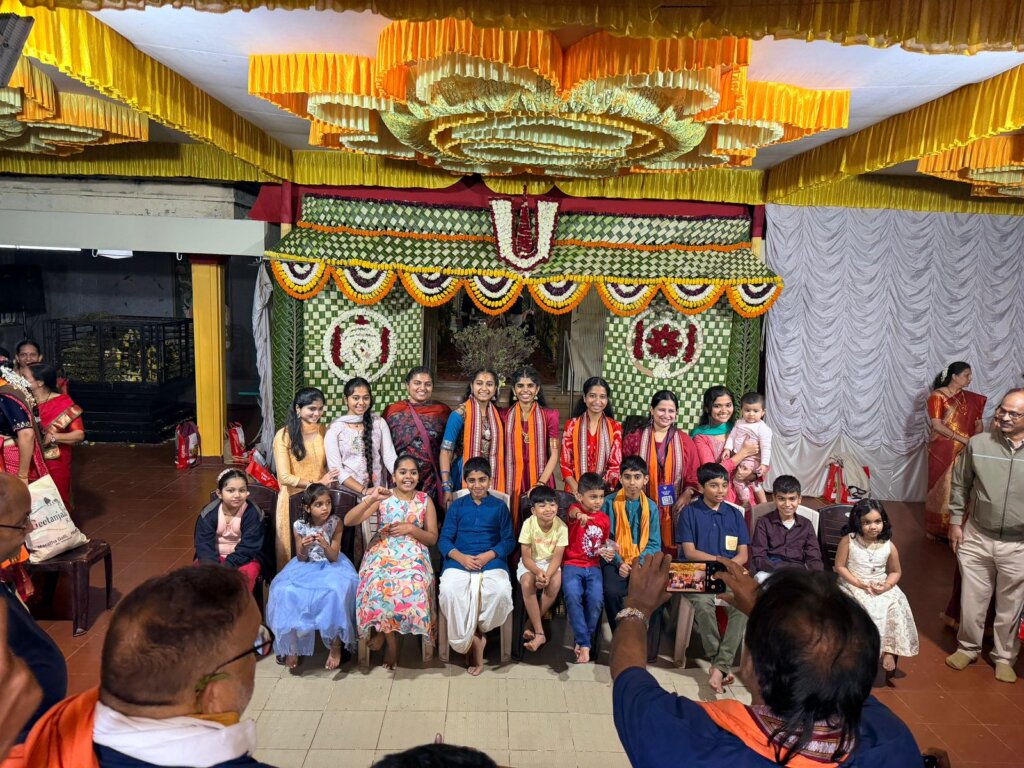 a4c902bf e7e8 48c8 9130 a8cca583b62b