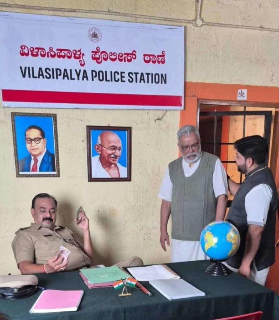 b74d1efa 04ac 471f 8599 fa57b25bb889 1