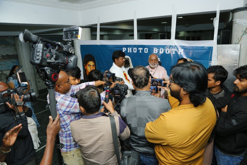 ba820d90 88fb 4bf1 ab4d d142c2fad934