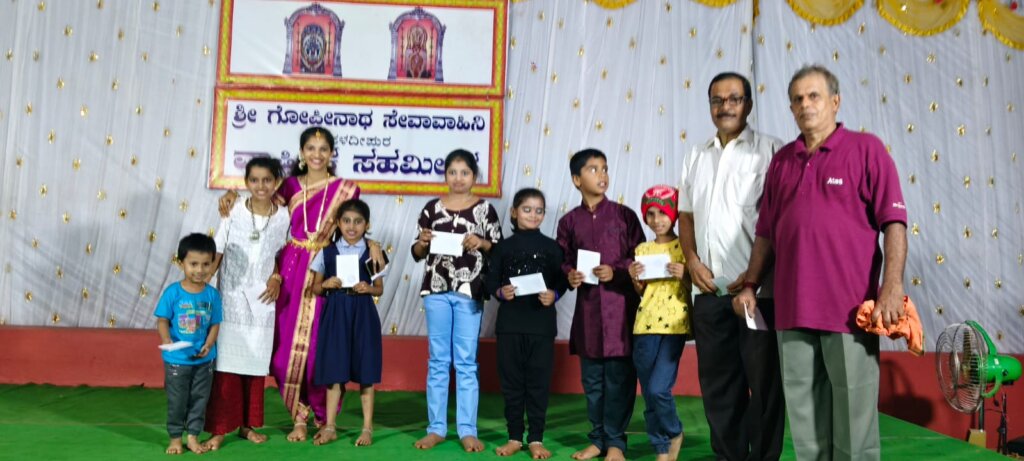 ccb31775 d79a 4005 9cfa ad6599886604