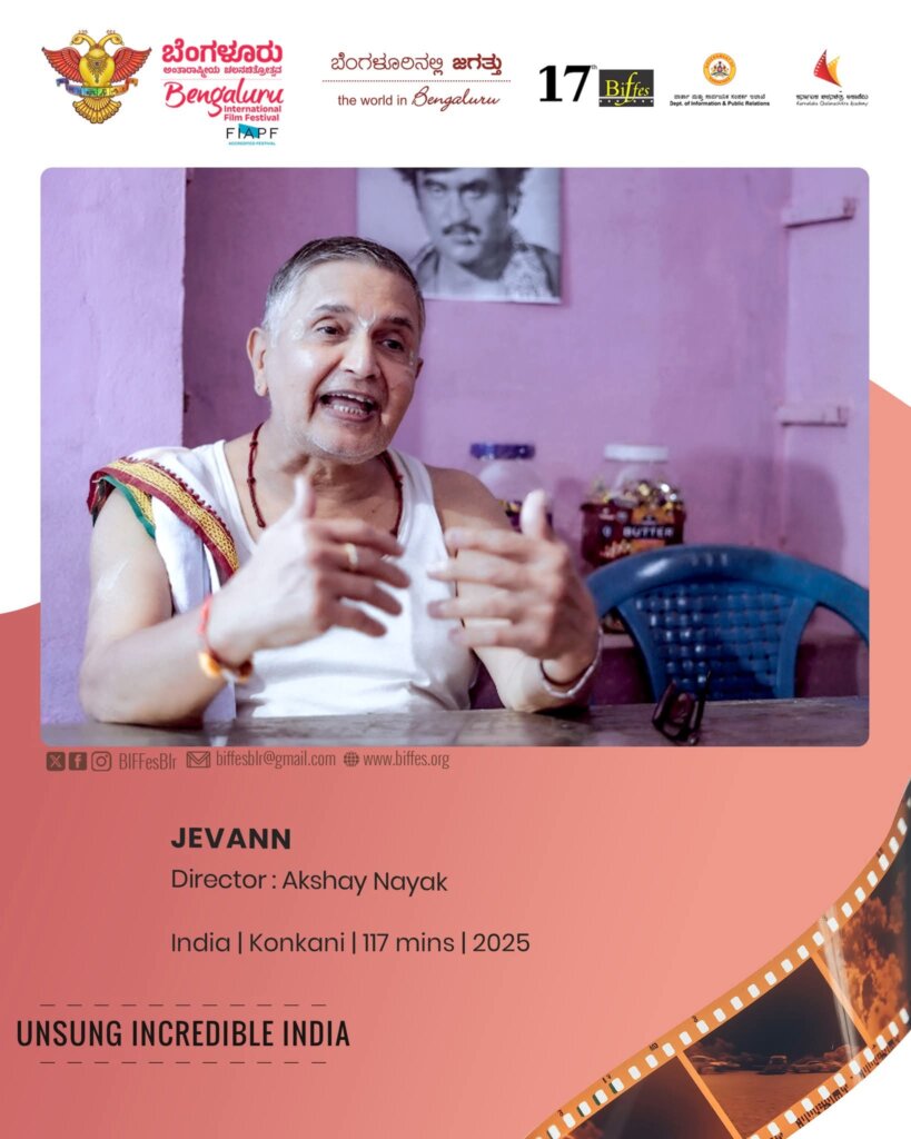 cdc98c33 f035 4e2b 8ce6 07df990b4942