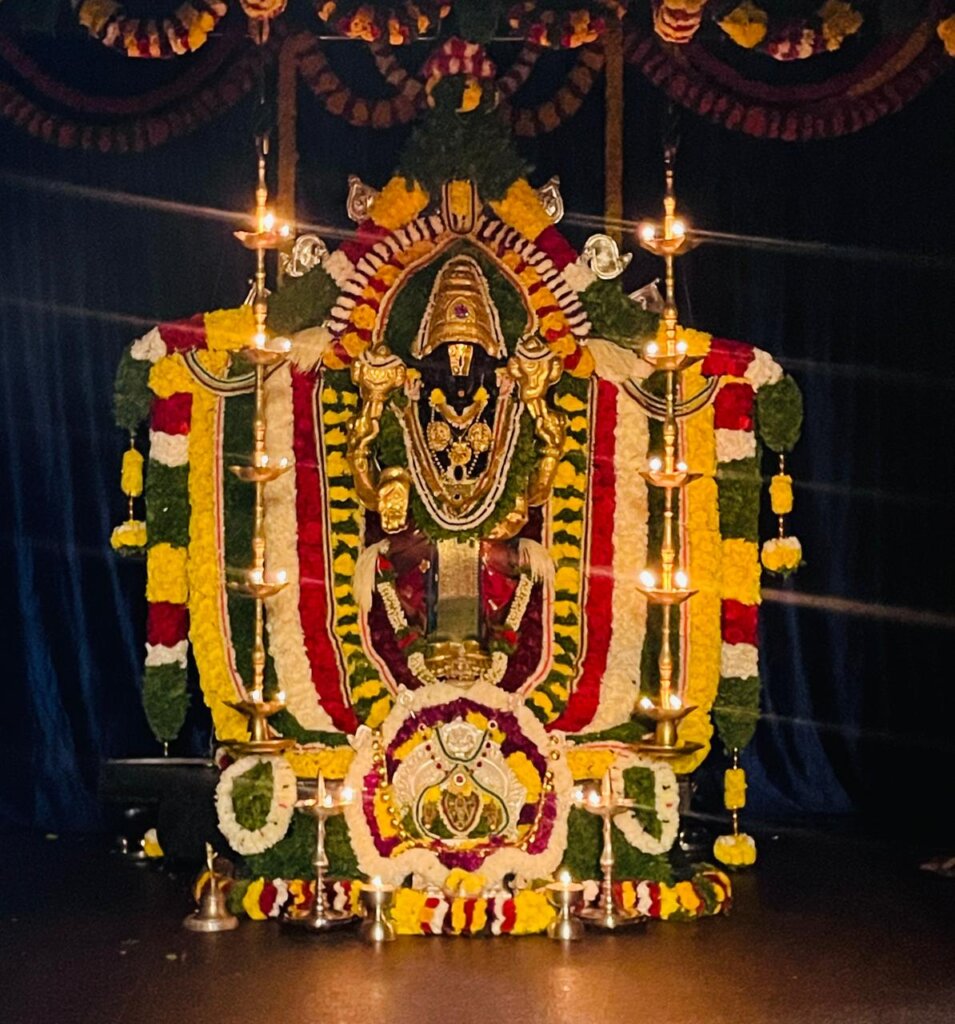 d631c484 26d6 4edb b59b 710852da3141