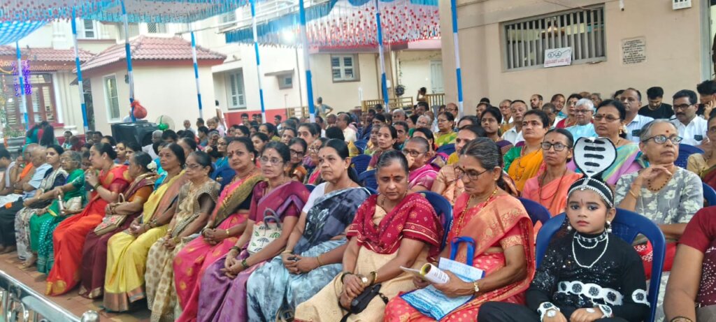 e3dfc189 5c6a 4e87 9edc 0f7b12efe43d