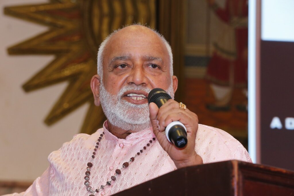 ebd517f6 412b 4549 8a41 1e23f95a7dd6