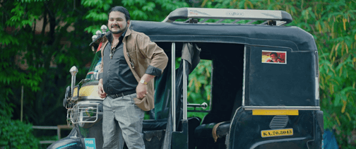 vlcsnap 2026 01 21 10h41m39s079