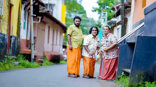 vlcsnap 2026 01 26 21h11m37s231