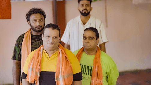 vlcsnap 2026 01 26 21h15m07s432