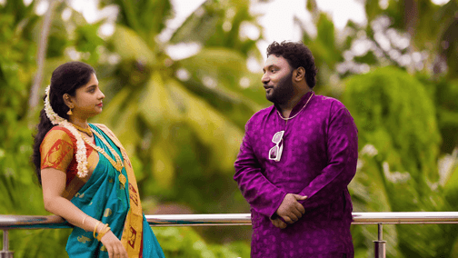 vlcsnap 2026 01 26 21h19m22s446 1