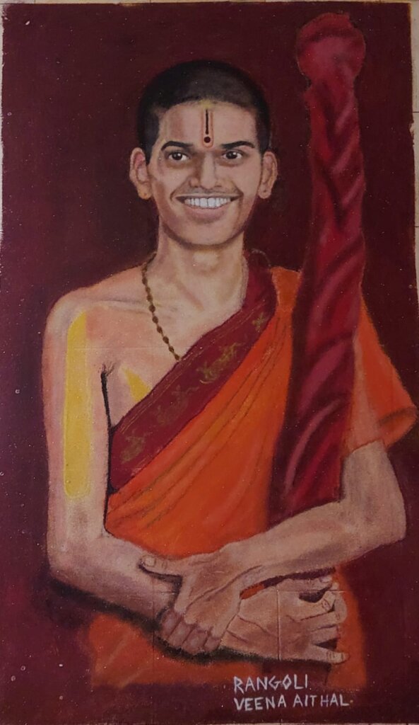 WhatsApp Image 2026 02 05 at 2.35.48 PM