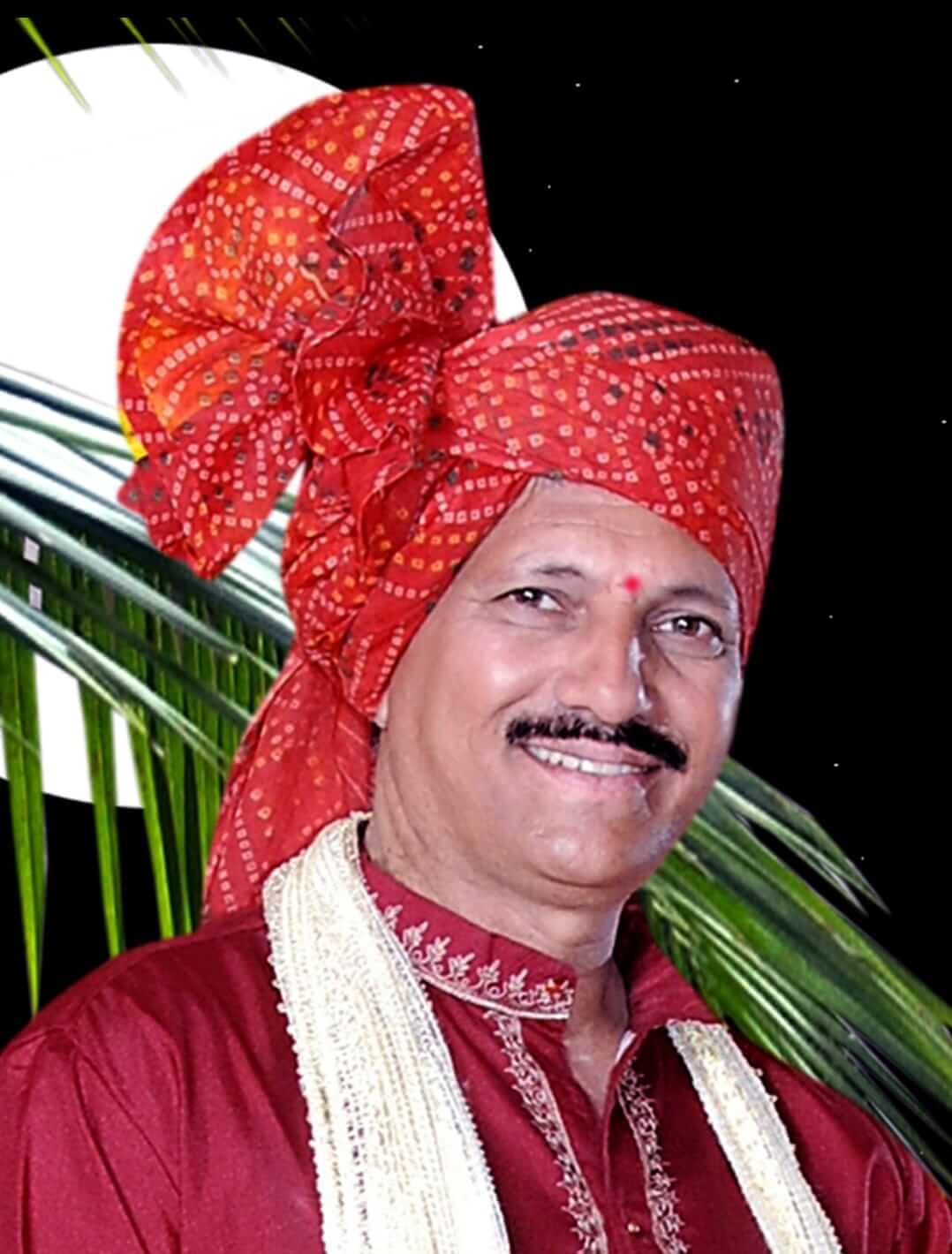 a3eb9161 0c3d 494e badd 499c8e3271ff