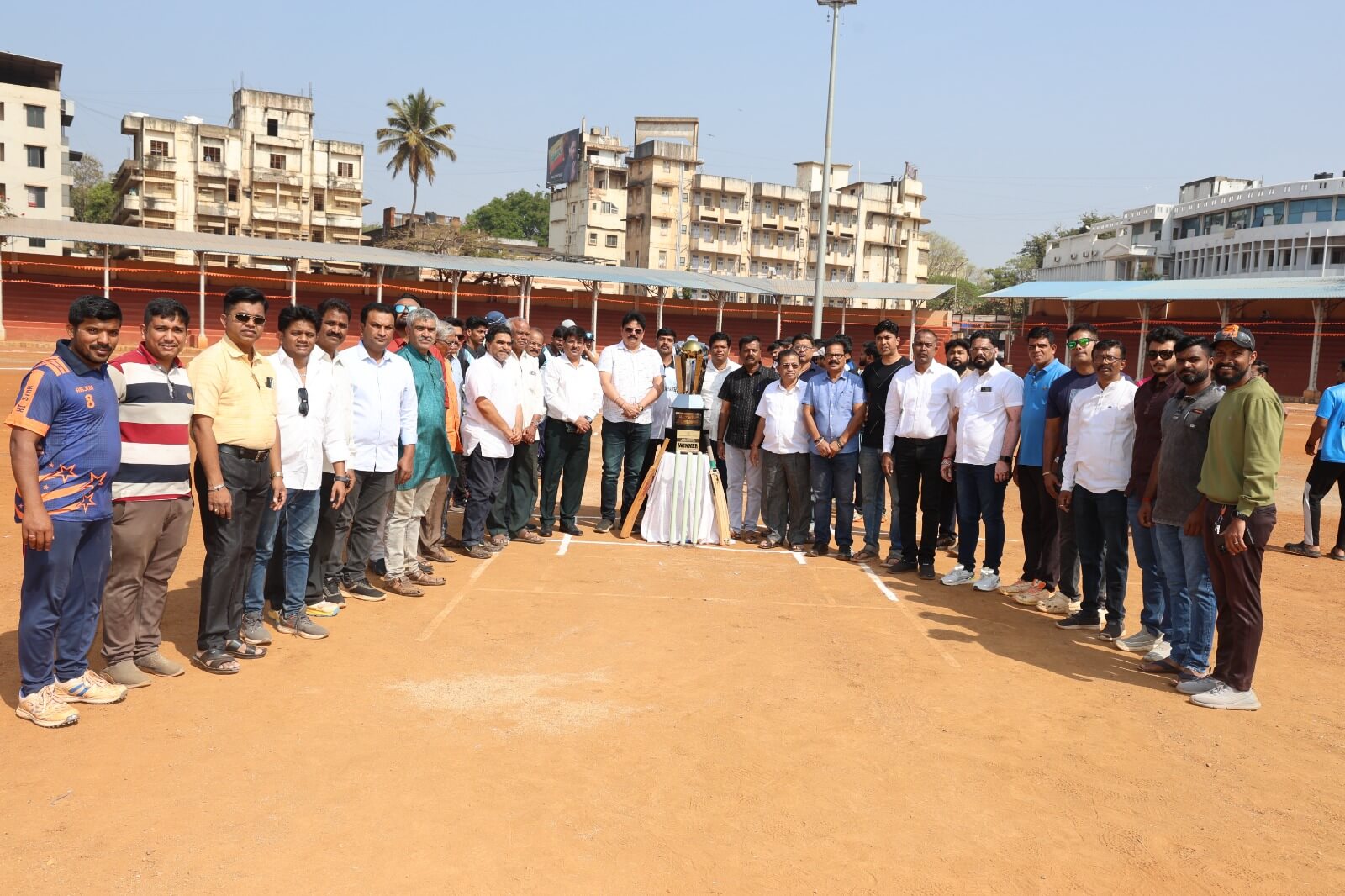 d2a2b5c6 c4d7 4987 82b4 fea30935c0a1