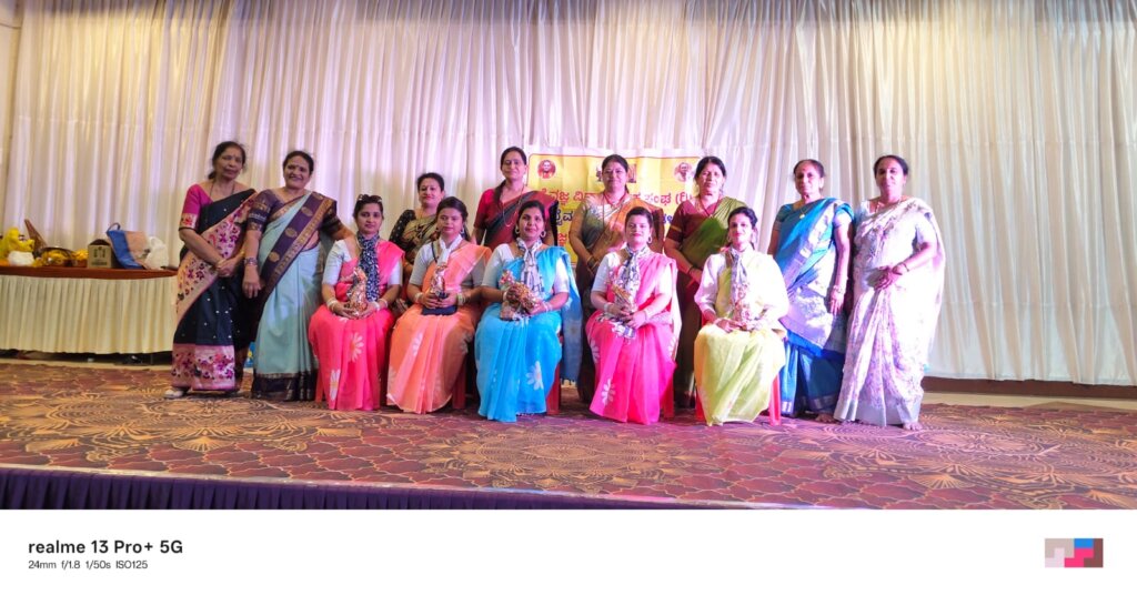 012af1d3 2b25 4438 a127 1a15cc028d8f