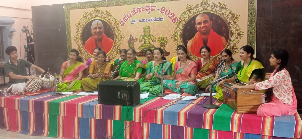 09fb6c09 ad45 47de 93c3 322e27fac3f8