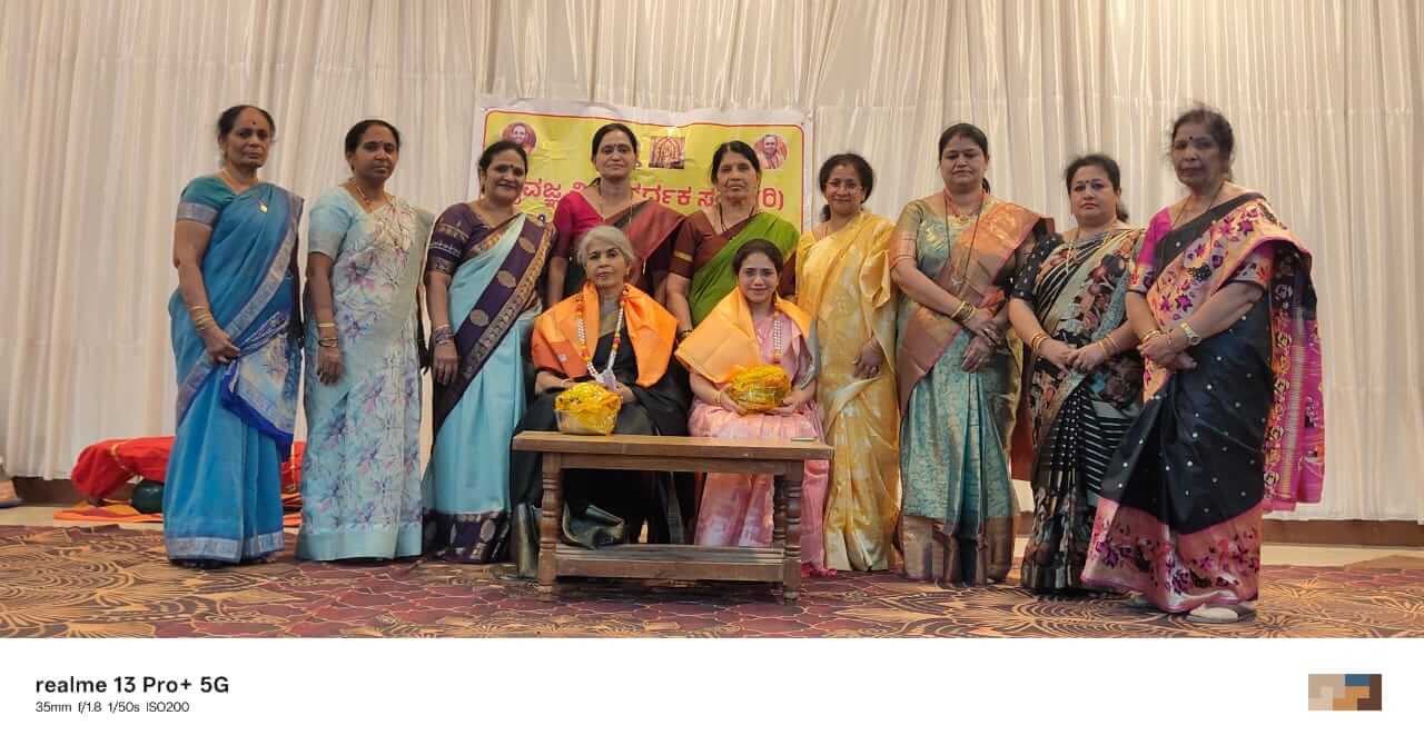 13f3f226 4f6c 4b61 9937 c2b6f24e5a7a