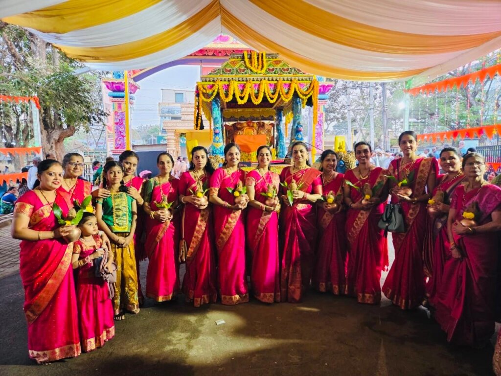 1b40bea4 7892 4ee8 9ce4 2e044bd67e60