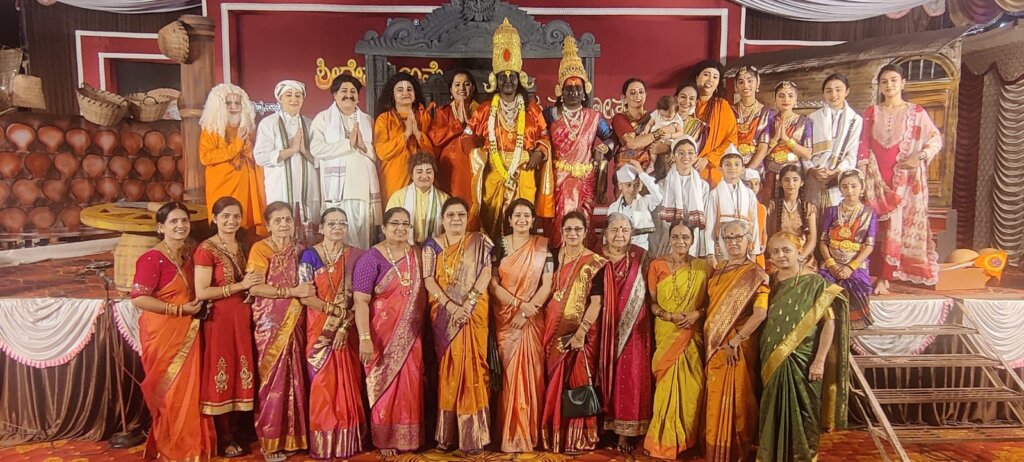 1c95c690 4715 49ad 8185 34e898acdaa7