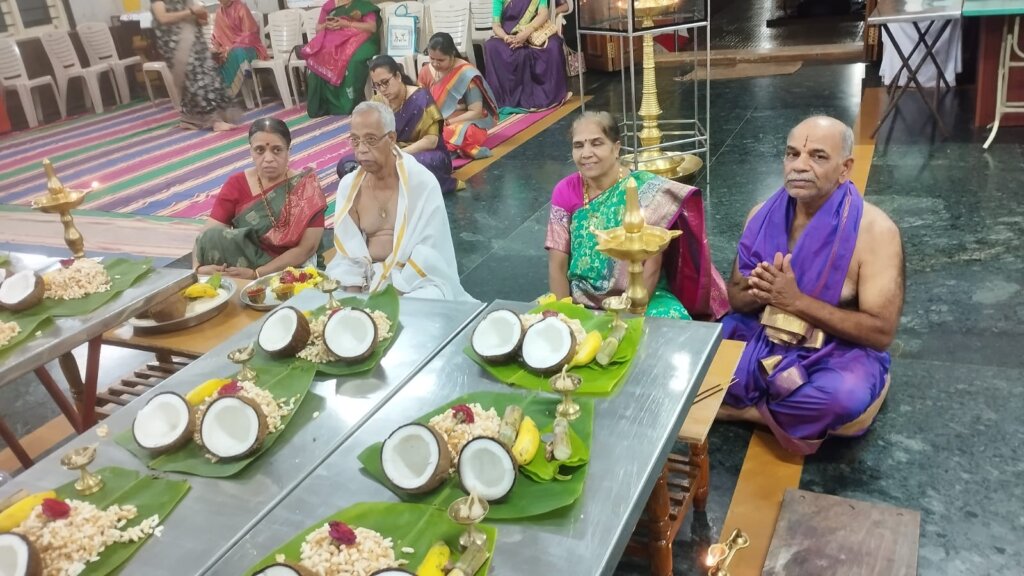 1e2363ac cd93 416a 853f 8cd5146c2300