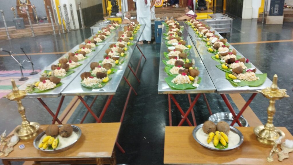 35f9a212 5cb6 4fc6 8fa2 466de1c3e4f3