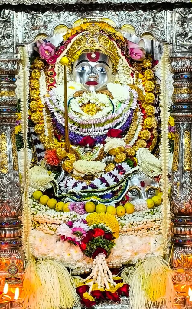 3876e3d0 3d86 442f 9b40 4980c949079f