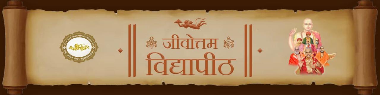 4522c75c 7aba 4384 bb04 0b5b1913785c