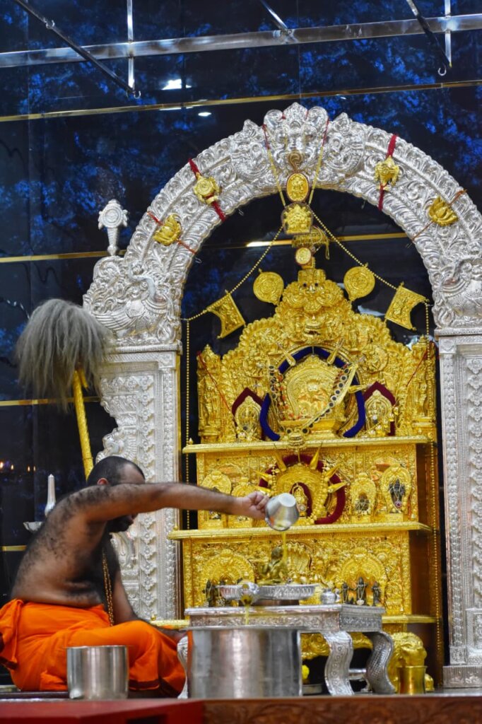 48f2bf80 336a 4d80 9866 05f105c38043