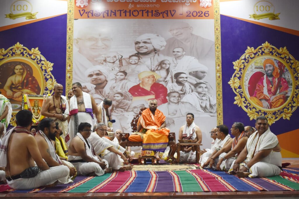 4910906b 2915 4a6c aa43 80b164a75707