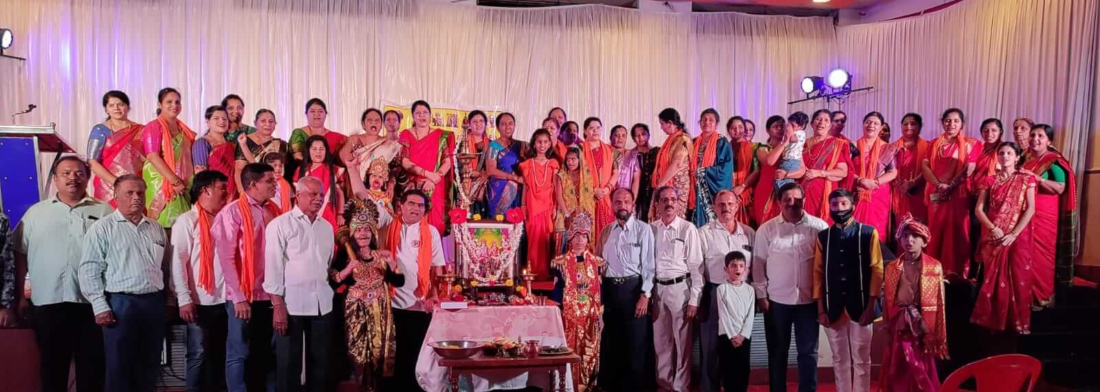 4b2d4192 c75e 494c a853 0cff44ea812c 1