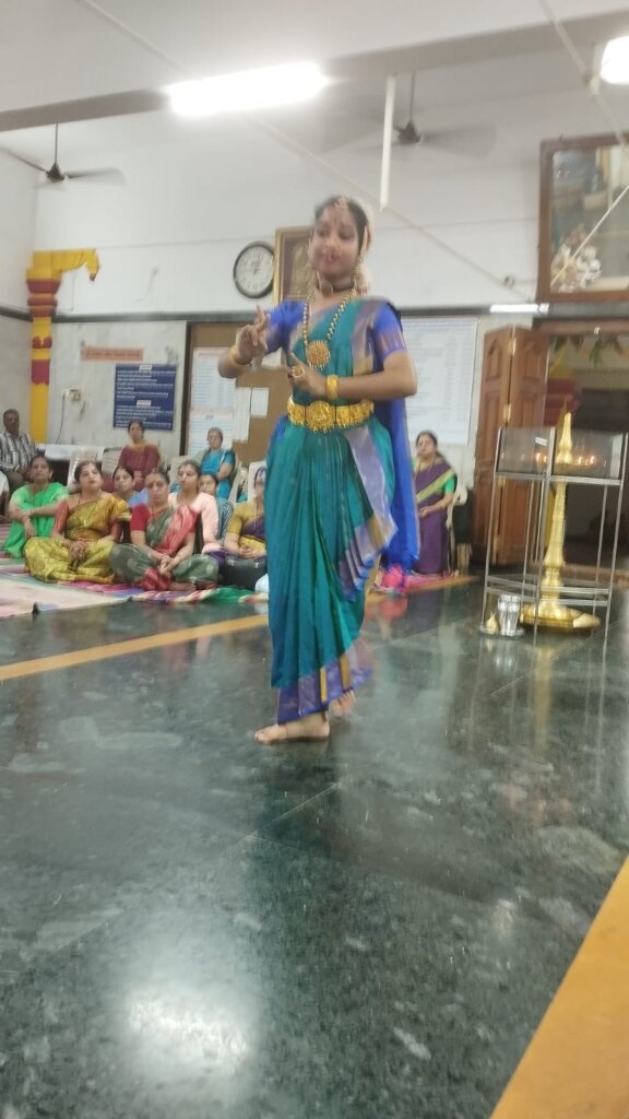 5fcd05bb 7284 416a 8344 19f4a0d6708b