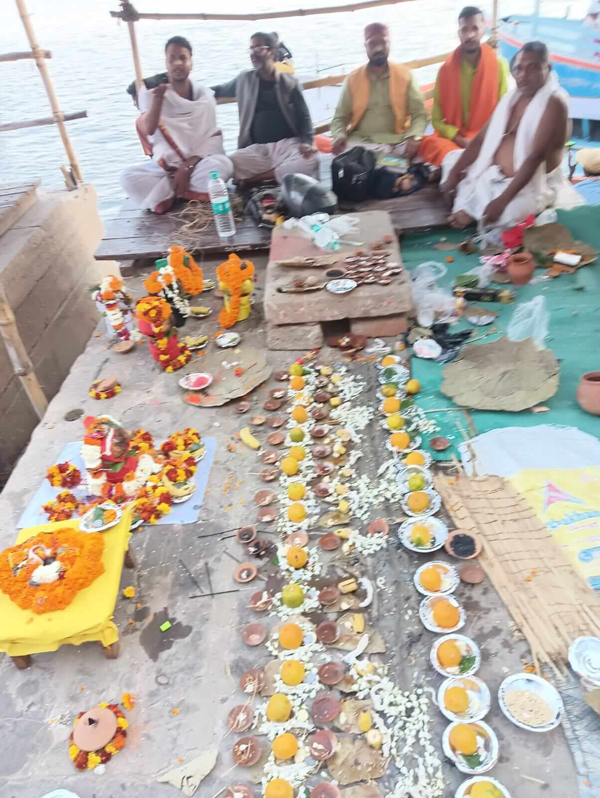 68757f5f b149 4d60 b977 3fa11c4157a0 1