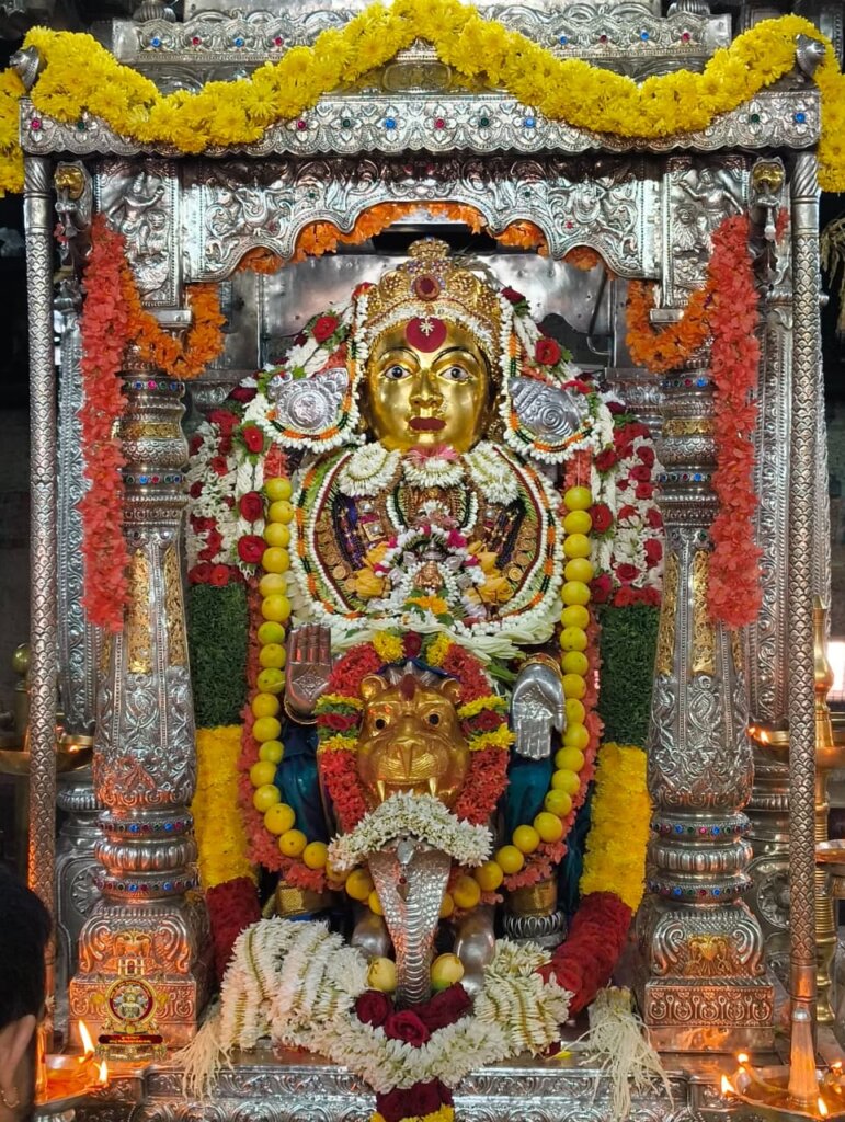 69bae506 16e9 4bb6 9266 be7dbec7c130