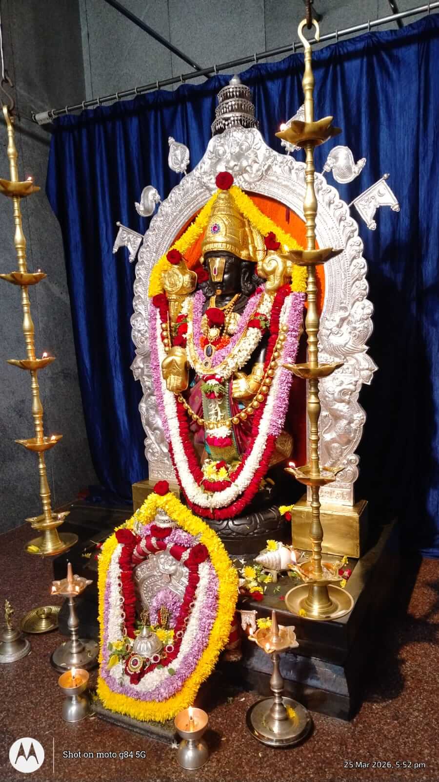 6ad46f80 3d49 4206 8574 d73e20de1e90