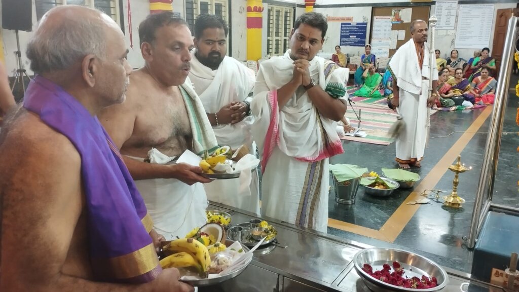 92703397 91ca 4841 9e67 e288771787f6