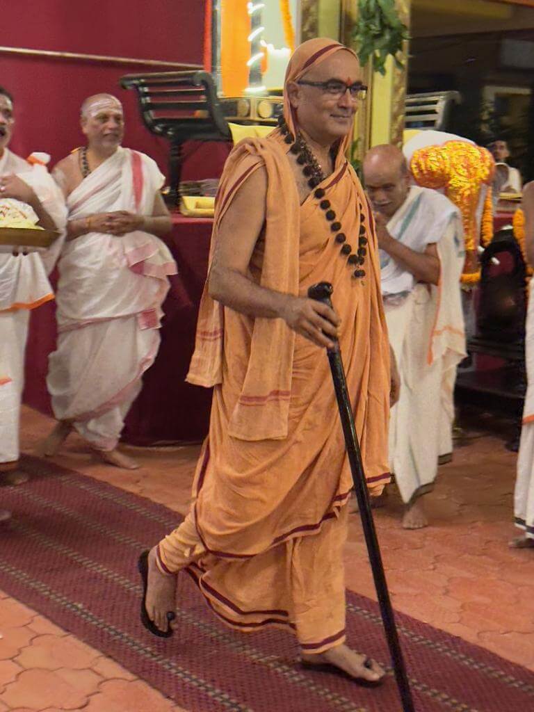 Rathotsava SCM Day 6 102