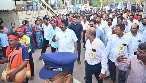 WhatsApp Image 2026 03 02 at 11.28.21 AM 1