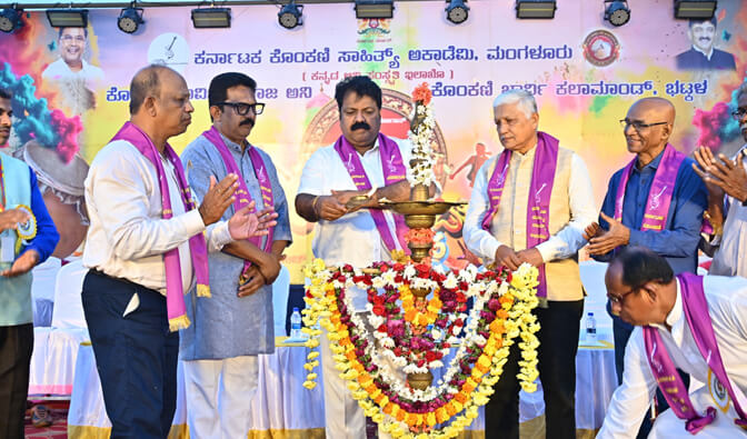 WhatsApp Image 2026 03 02 at 11.28.22 AM 1 1