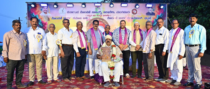 WhatsApp Image 2026 03 02 at 11.28.24 AM 1