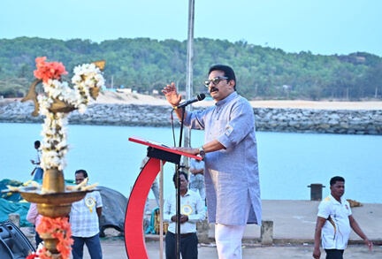 WhatsApp Image 2026 03 02 at 11.28.28 AM