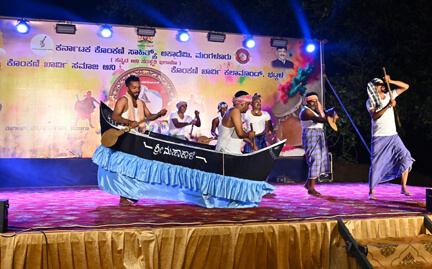 WhatsApp Image 2026 03 02 at 11.28.31 AM