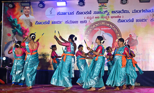 WhatsApp Image 2026 03 02 at 11.28.33 AM 1