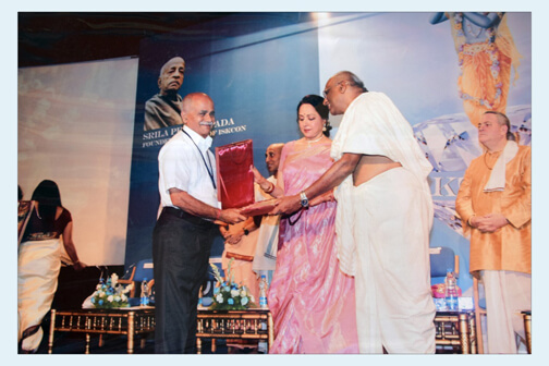 a1e33026 3508 45e8 94a8 bb53973f438d