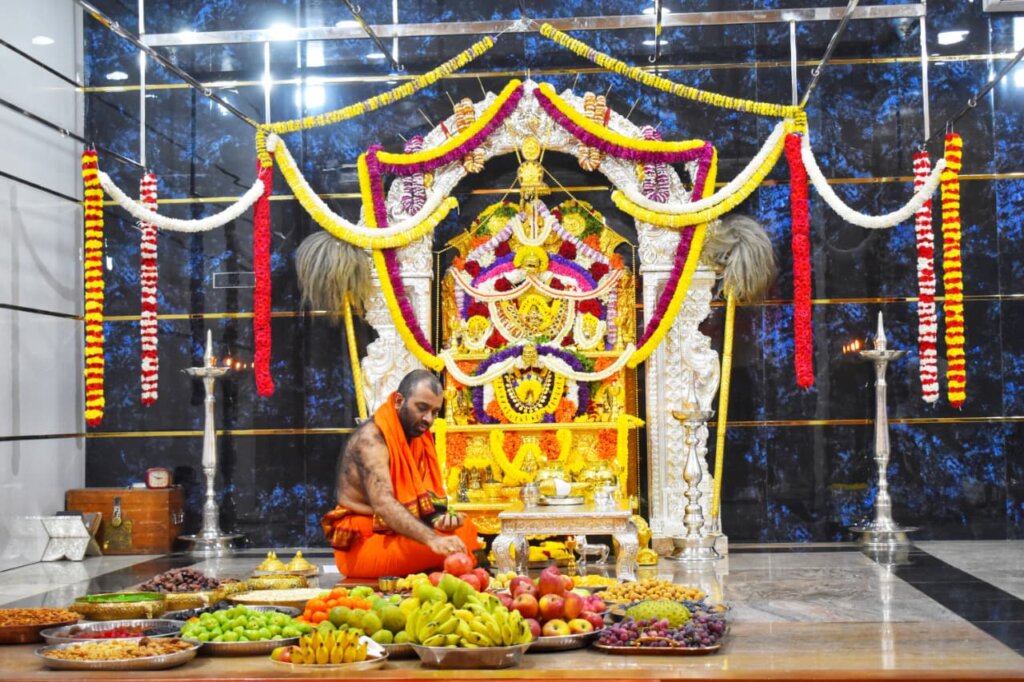 c05e29b2 e734 4a85 a275 cc3898a393fc