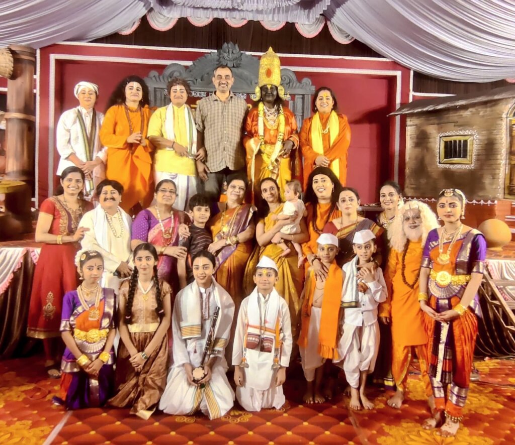 ceb5c371 70fc 4c44 9acf 7c3523c3766e