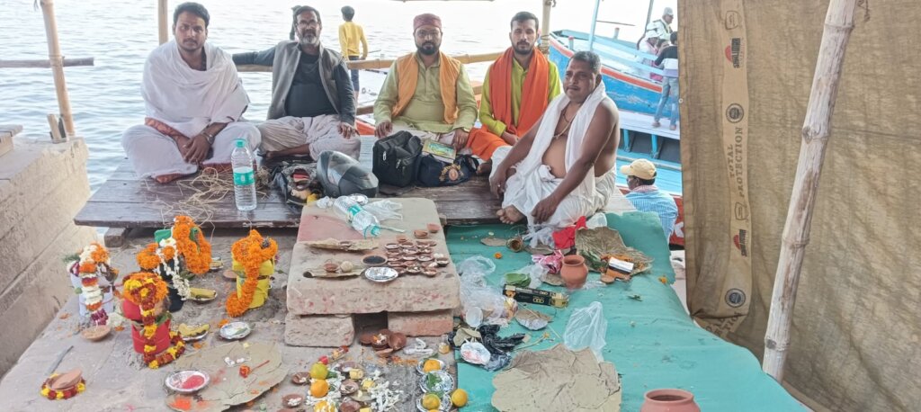 cfb73de6 191a 4d7b 8ca8 2d800fe99111