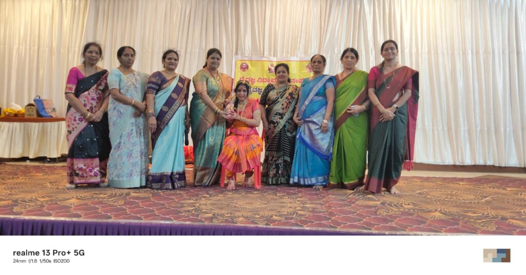 e0bf3898 ee56 47c0 915f 404dfef616a3