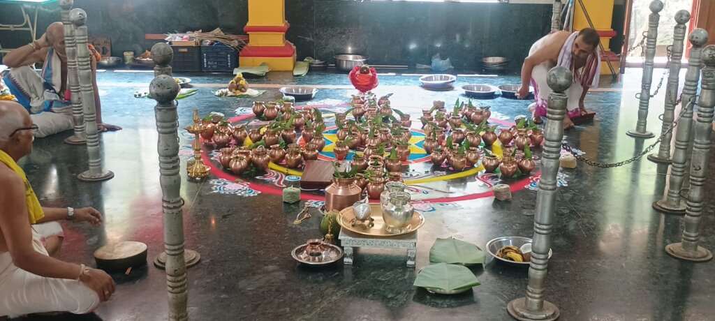 e223ac67 39b2 4e52 88d5 095b1d6edc44